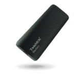 TwinMOS Portable SSD EliteDrive USB 3.0/Type-C