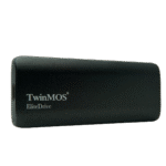 TwinMOS Portable SSD EliteDrive USB 3.0/Type-C
