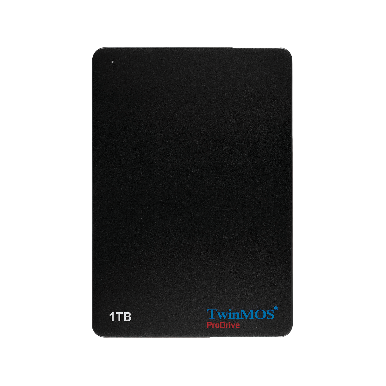 TwinMOS Portable HDD ProDrive USB 3.0