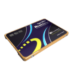 TwinMOS Hyper SSD H2 Ultra