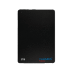 TwinMOS Portable HDD ProDrive USB 3.0