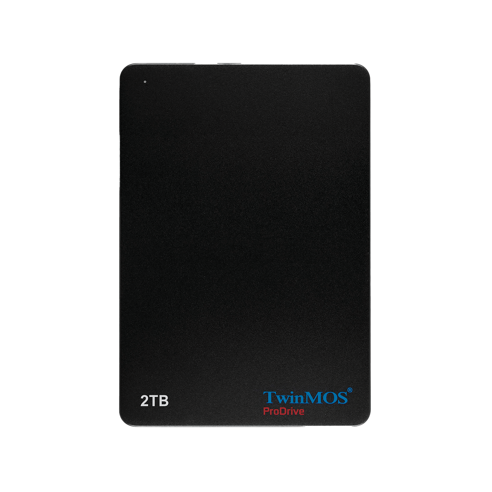 TwinMOS Portable HDD ProDrive USB 3 TwinMOS Portable HDD ProDrive USB 3.0