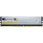 TwinMOS DDR4 2666MHz U-DIMM for Desktop