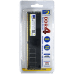 TwinMOS DDR4 2666MHz U-DIMM for Desktop