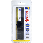 TwinMOS 3200MHz DDR4 U-DIMM for Desktop
