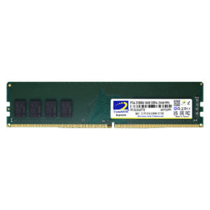 TwinMOS DDR4 2666MHz U-DIMM for Desktop