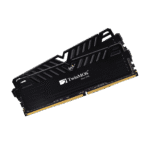 TwinMOS TornadoX7 Pro DDR4 3200MHz CL16 U-DIMM for Desktop