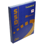 TwinMOS Hyper SSD H2 Ultra