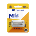 TwinMOS M16 USB 3.2 Flash Drive
