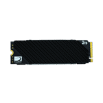 TwinMOS Xtreme Gen4X4 NVMe Pro M.2 2280 SSD