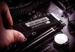 TwinMOS NVMe M.2 2280 SSD