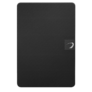 TwinMOS Portable HDD ProDrive Ultra USB 3.0