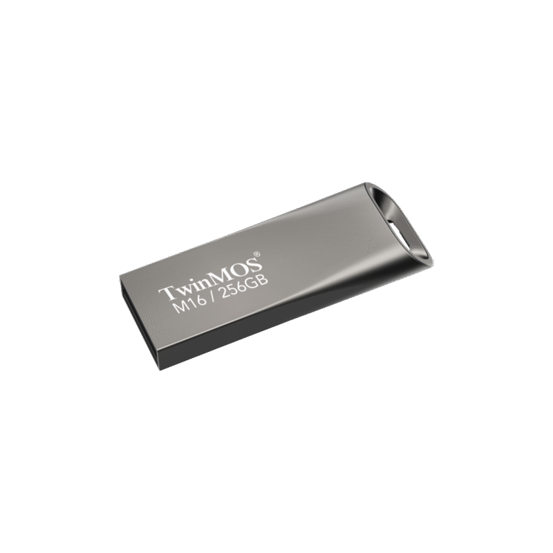 TwinMOS M16 USB 3.2 Flash Drive