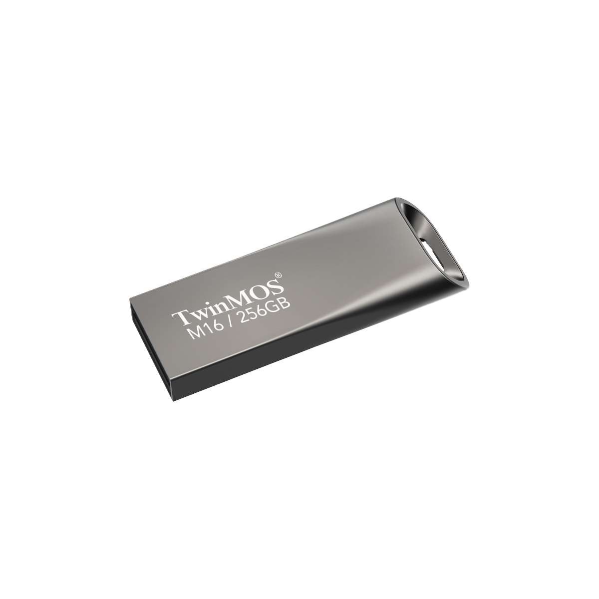 TwinMOS M16 USB 3.2 Flash Drive