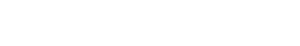 TwinMOS Corporate Logo White