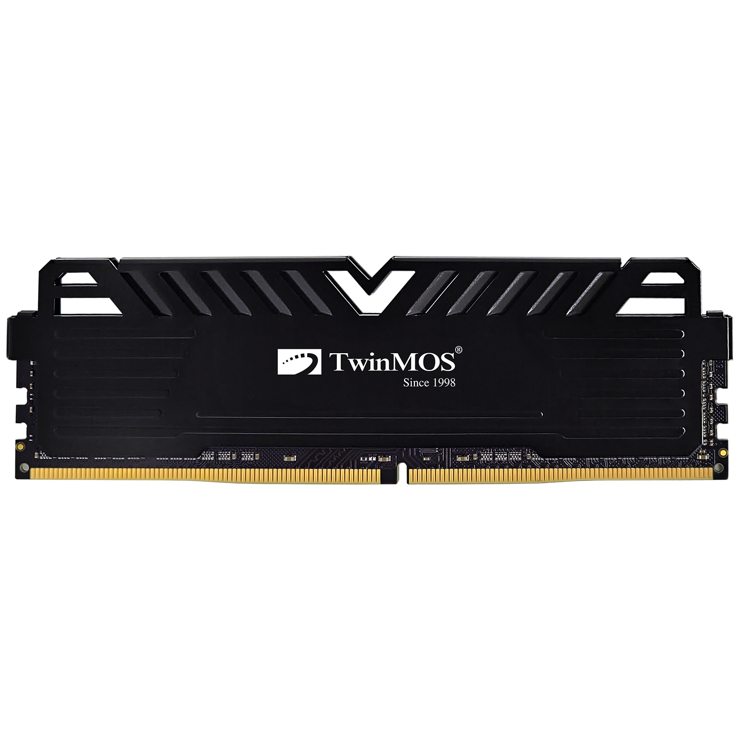TwinMOS TornadoX7 Pro DDR4 3200MHz CL16 U-DIMM for Desktop