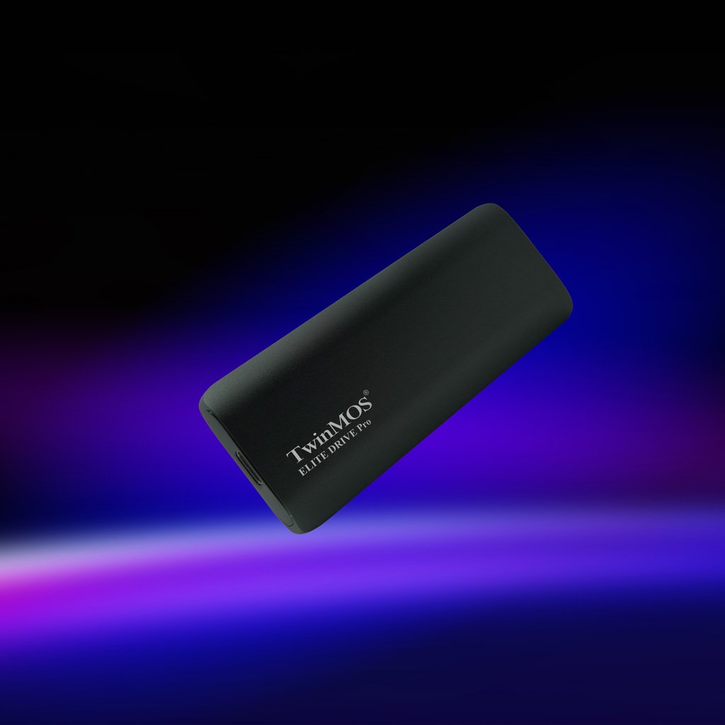TwinMOS-Elite-Drive-Pro