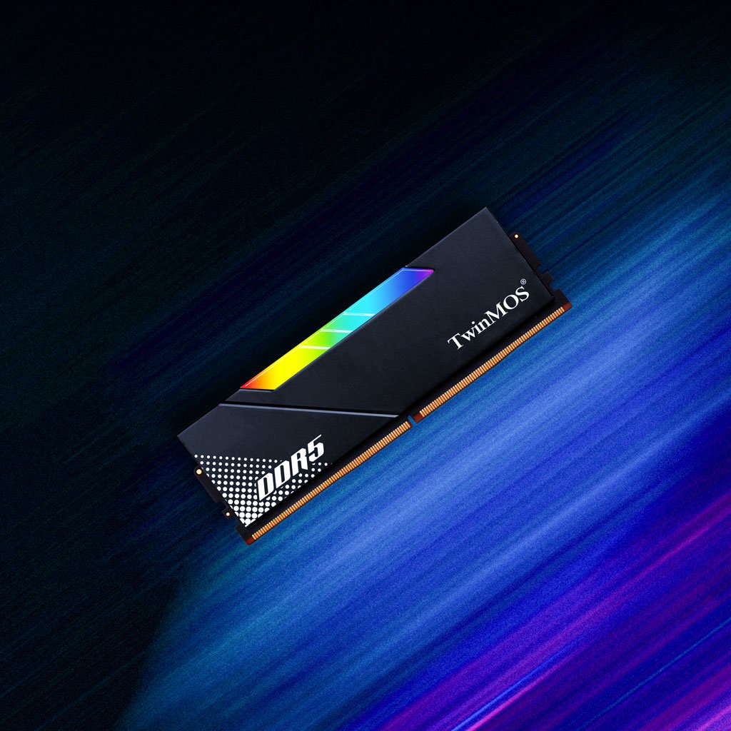 TwinMOS-VoltX-RGB